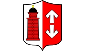 obrazek „Posiłek w szkole i w domu” wiecej