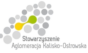 obrazek Forum Rozwoju Wielkopolski Wschodniej 19.05.2025 r.  wiecej