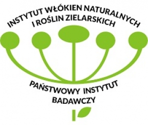 obrazek Ogólnopolski KONKURS dla Kół Gospodyń Wiejskich  wiecej
