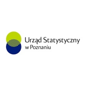 obrazek Europejskie badanie warunków życia ludności wiecej
