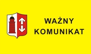 obrazek Ostrzeżenie meteorologiczne - burze / intensywne opady deszczu wiecej