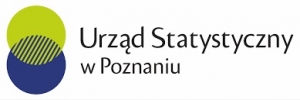 obrazek Badanie aktywności ekonomicznej ludności (BAEL) wiecej